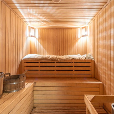 interior-of-sauna