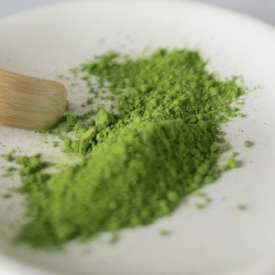 green-powder-kratom
