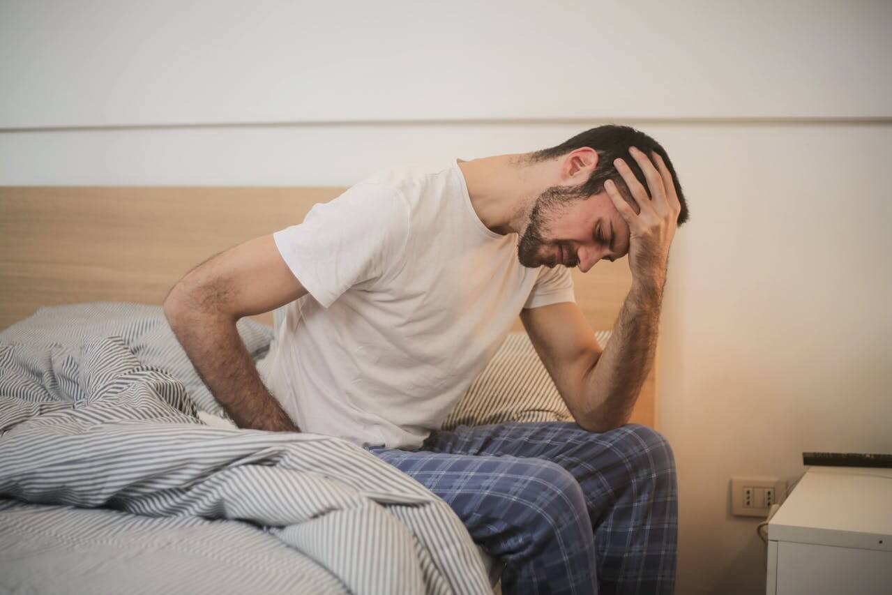 Headache