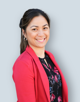 Team Member 3