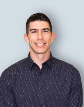 Team Member 8