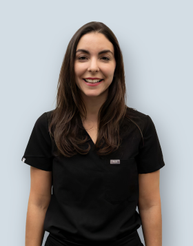 Team Member 1