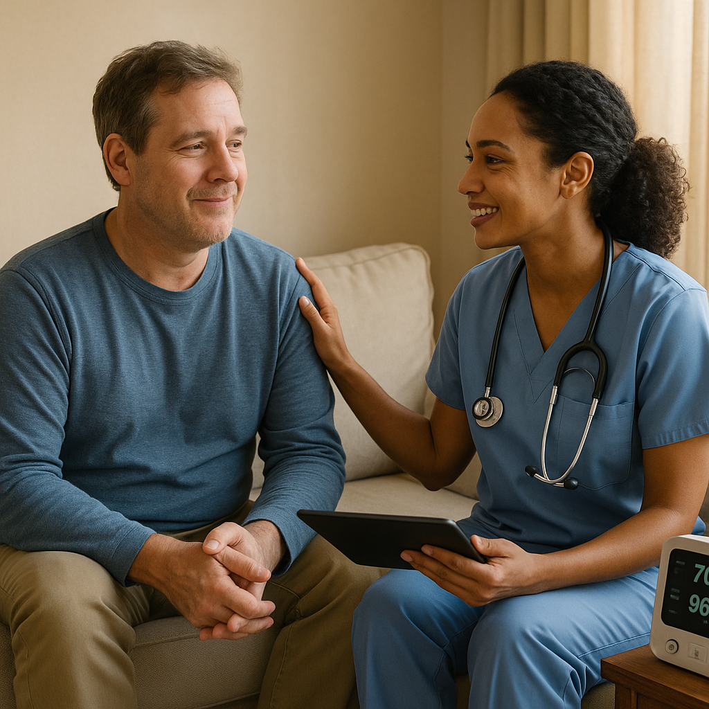 Expert Help When You’re Ready to Stop Drinking and Start Recovering Expert Help When You’re Ready to Stop Drinking and Start Recovering