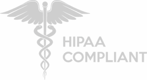 HIPAA Compliant Logo