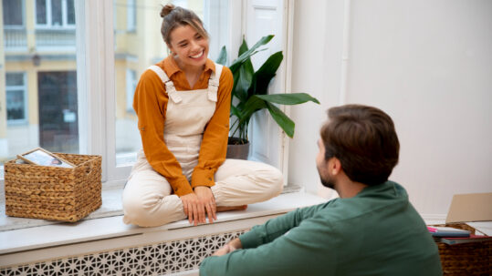 Why Some People Choose Home Detox Over Rehab