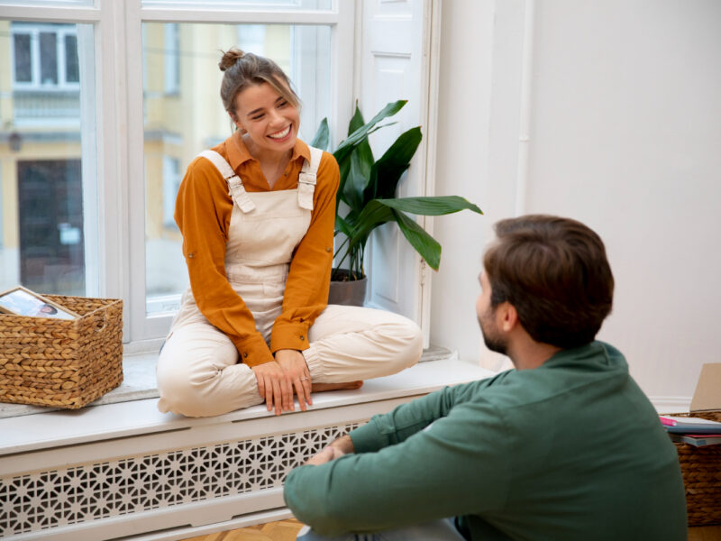 Why Some People Choose Home Detox Over Rehab